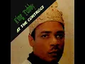 Bongo Man Dub