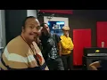 Download Lagu XPDC..Chi Dr Kronik, Yabang , Daqmie Barongan Prktis konsert XPDC Jualan Hitam 2022 (feat Apak)