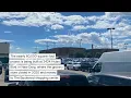 Big news Staten Island s new Toyota dealership