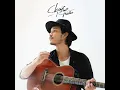 ข้างเดียว (You've never seen) - Chart Suchart
