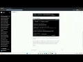 python add weeks to date