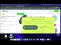 HowTo Unblock StuDocu for free