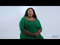 Emory Perinatal Center at Decatur - Charisma Manley MD