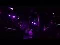 Download Lagu The Movielife - This Time Next Year - G2, Glasgow, 20th November 2017