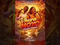 Vhura Moyo (Mambo mapya)