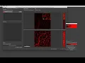 Imaris 9 3 Microscopy Image Browser and Deconvolution