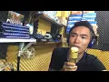 Download Lagu NGƯỚC MẮT NHÌN ĐỜI | Hoàng Quân Cover