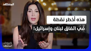 الضاحية مقابل الشمال   لماذا تراجع  حزب الله  عن  معادلاته  وابتلع الإهانة    ضيوف المشهد دندنها