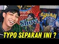 Download Lagu REACTION MEME KOCAK WARGA +62 ‼️