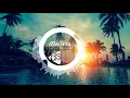 Melissa - Yalla Neghany | ميليسا - يلا نغنى
