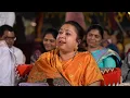 Govind Damodar Madhaveti