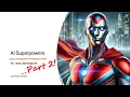 AI Superpowers for Java Developers episode 2
