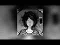 alex g - gretel - (sped up)