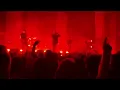 Download Lagu Karnivool - Goliath - Brisbane, 20 July 2025
