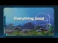 Download Lagu Everything Good - Superbook Music Video