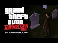 Download Lagu GTA LC01 Lore #4: Six Underground