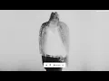 FUTURE - SOLO  ( s l o w e d   +   r e v e r b )