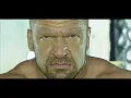 🎵It's Time to Play The Game🎵 Triple H's Epic WrestleMania entrances