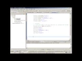 Selenium training Day 2 IDE RC Webdriver Maven SVN Flash Database Testing