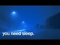 Download Lagu you need to sleep. (a playlist for timeless serenity and gentle dreams)