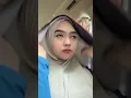 Lagu Apa bersaing jangan ya dek ya..
