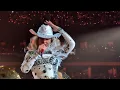 Download Lagu Beyonce - Full Show - Cowboy Carter Tour @ Allegiant Stadium 7-26-25 Destiny's Child, JayZ,Shaboozey