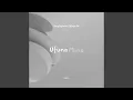Download Lagu Ufuna Mina