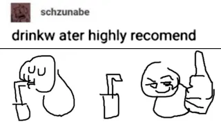 Drawing Memes