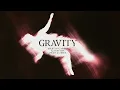 Martin Garrix & Sem Vox (feat. Jaimes) - Gravity (Intro Edit)