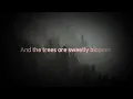 "Will Ye Go Lassie Go" (Sinners) - Karaoke w/ bkup on chorus