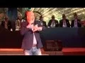 Download Lagu Ivo van der Bijl - Delilah