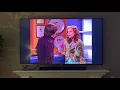 Drake Josh - 3x06 Playing The Field