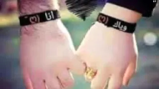 اجمل اغاني ناصيف زيتون عن الحب  اجمل اغاني ناصيف زيتون عن الحب