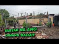 Download Lagu NAPALABAN AT BINAGYO NA ANG DEMOLUTION SA PANGASINAN PROJEcT