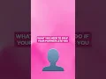 How to approach a relationship as an escort