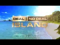 Deal or No Deal Island Season 1 - Ep 2