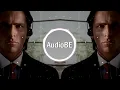Download Lagu After Dark x The Perfect Girl (Slowed + Reverb) Fuse Remix