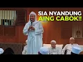 Download Lagu Abah KH Iim Imanudin - Haul Almaghfurlah Abuya Dimyati Ke 21 || Senin, 09 Mei 2022