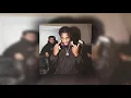 [FREE] Lil Tjay x Polo G "Touch Down" type beat | 2021 Piano Instrumental