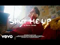 Download Lagu Nicky Youre - Shut Me Up (Official Video)