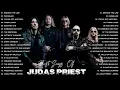 Download Lagu Judas Priest Best Songs 2022 - The Best Of Judas Priest