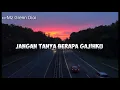 Download Lagu Story Wa Pekerja keras terbaru