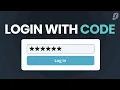 How to use Surfshark Login with Code