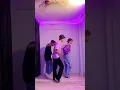 Download Lagu Tera Hua Jo Deedar Dance Harshpop  #ytshorts #dance #explore #reels