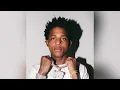 YFG Fatso - Come Home (Instrumental)