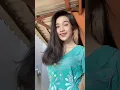 Download Lagu ENAK DILIAT