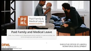 Updates to the Certification of your Serious Health Condition Form for PFML