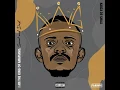 Kabza De Small- Buyile (feat. Madumane, Daliwonga & Nia Pearl)