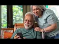 You Are the Bridge - My HealtheVet
