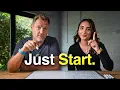 Download Lagu De blauwdruk voor $ 10.000 per maand als beginner (2026)